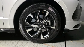 Hyundai Sonata 2.0LPG MOBILITY - 49200 лв. / 25155.56 € - 16665475 5 | Car24.bg Hyundai Sonata 2.0LPG MOBILITY - 49200 лв. / 25155.56 € - 16665475 5