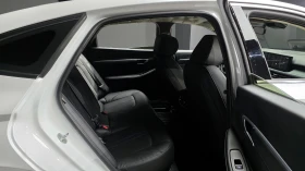 Hyundai Sonata 2.0LPG MOBILITY - 49200 лв. / 25155.56 € - 16665475 10 | Car24.bg Hyundai Sonata 2.0LPG MOBILITY - 49200 лв. / 25155.56 € - 16665475 10