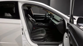 Hyundai Sonata 2.0LPG MOBILITY - 49200 лв. / 25155.56 € - 16665475 9 | Car24.bg Hyundai Sonata 2.0LPG MOBILITY - 49200 лв. / 25155.56 € - 16665475 9