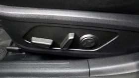 Hyundai Sonata 2.0LPG MOBILITY - 49200 лв. / 25155.56 € - 16665475 17 | Car24.bg Hyundai Sonata 2.0LPG MOBILITY - 49200 лв. / 25155.56 € - 16665475 17