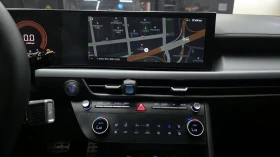 Hyundai Sonata 2.0LPG MOBILITY - 49200 лв. / 25155.56 € - 16665475 14 | Car24.bg Hyundai Sonata 2.0LPG MOBILITY - 49200 лв. / 25155.56 € - 16665475 14