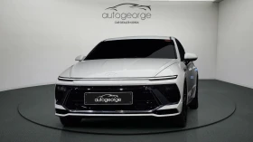 Hyundai Sonata 2.0LPG MOBILITY - 49200 лв. / 25155.56 € - 16665475 3 | Car24.bg Hyundai Sonata 2.0LPG MOBILITY - 49200 лв. / 25155.56 € - 16665475 3