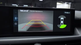 Hyundai Sonata 2.0LPG MOBILITY - 49200 лв. / 25155.56 € - 16665475 13 | Car24.bg Hyundai Sonata 2.0LPG MOBILITY - 49200 лв. / 25155.56 € - 16665475 13