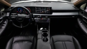 Hyundai Sonata 2.0LPG MOBILITY - 49200 лв. / 25155.56 € - 16665475 6 | Car24.bg Hyundai Sonata 2.0LPG MOBILITY - 49200 лв. / 25155.56 € - 16665475 6