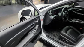 Hyundai Sonata 2.0LPG MOBILITY - 49200 лв. / 25155.56 € - 16665475 11 | Car24.bg Hyundai Sonata 2.0LPG MOBILITY - 49200 лв. / 25155.56 € - 16665475 11