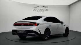 Hyundai Sonata 2.0LPG MOBILITY - 49200 лв. / 25155.56 € - 16665475 2 | Car24.bg Hyundai Sonata 2.0LPG MOBILITY - 49200 лв. / 25155.56 € - 16665475 2