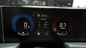 Hyundai Sonata 2.0LPG MOBILITY - 49200 лв. / 25155.56 € - 16665475 7 | Car24.bg Hyundai Sonata 2.0LPG MOBILITY - 49200 лв. / 25155.56 € - 16665475 7