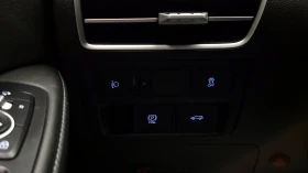 Hyundai Sonata 2.0LPG MOBILITY - 49200 лв. / 25155.56 € - 16665475 15 | Car24.bg Hyundai Sonata 2.0LPG MOBILITY - 49200 лв. / 25155.56 € - 16665475 15