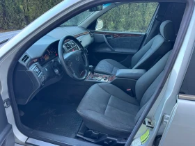Mercedes-Benz E 270 - 3300 лв. / 1687.26 € - 40689168 8 | Car24.bg Mercedes-Benz E 270 - 3300 лв. / 1687.26 € - 40689168 8