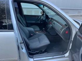 Mercedes-Benz E 270 - 3300 лв. / 1687.26 € - 40689168 10 | Car24.bg Mercedes-Benz E 270 - 3300 лв. / 1687.26 € - 40689168 10