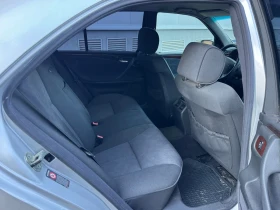 Mercedes-Benz E 270 - 3300 лв. / 1687.26 € - 40689168 11 | Car24.bg Mercedes-Benz E 270 - 3300 лв. / 1687.26 € - 40689168 11