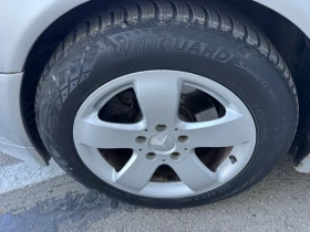 Mercedes-Benz E 270 - 3300 лв. / 1687.26 € - 40689168 12 | Car24.bg Mercedes-Benz E 270 - 3300 лв. / 1687.26 € - 40689168 12