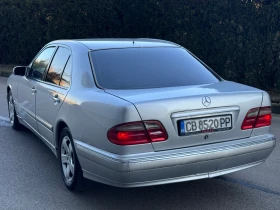 Mercedes-Benz E 270 - 3300 лв. / 1687.26 € - 40689168 2 | Car24.bg Mercedes-Benz E 270 - 3300 лв. / 1687.26 € - 40689168 2