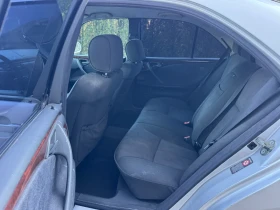 Mercedes-Benz E 270 - 3300 лв. / 1687.26 € - 40689168 9 | Car24.bg Mercedes-Benz E 270 - 3300 лв. / 1687.26 € - 40689168 9