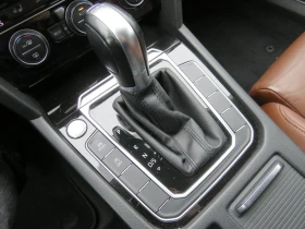 VW Passat Highline 2.0TDI BMT | Auto.bg — изображение 9 VW Passat Highline 2.0TDI BMT | Auto.bg — изображение 9