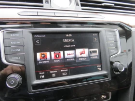 VW Passat Highline 2.0TDI BMT | Auto.bg — изображение 11 VW Passat Highline 2.0TDI BMT | Auto.bg — изображение 11