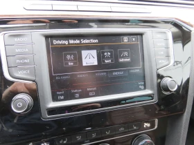 VW Passat Highline 2.0TDI BMT | Auto.bg — изображение 14 VW Passat Highline 2.0TDI BMT | Auto.bg — изображение 14