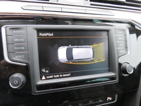 VW Passat Highline 2.0TDI BMT | Auto.bg — изображение 15 VW Passat Highline 2.0TDI BMT | Auto.bg — изображение 15