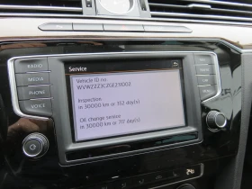 VW Passat Highline 2.0TDI BMT | Auto.bg — изображение 16 VW Passat Highline 2.0TDI BMT | Auto.bg — изображение 16