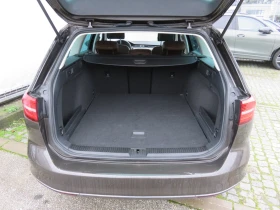 VW Passat Highline 2.0TDI BMT | Auto.bg — изображение 7 VW Passat Highline 2.0TDI BMT | Auto.bg — изображение 7