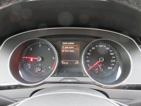 VW Passat Highline 2.0TDI BMT | Auto.bg — изображение 8 VW Passat Highline 2.0TDI BMT | Auto.bg — изображение 8