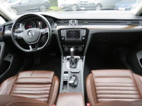 VW Passat Highline 2.0TDI BMT | Auto.bg — изображение 4 VW Passat Highline 2.0TDI BMT | Auto.bg — изображение 4