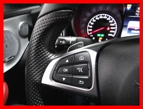 Mercedes-Benz C 43 AMG * AMG Line * HeadUp * * AвтоКредит* (ЦЕНА ДО БГ) - 21999 € / 43026.30 лв. - 79908813 12 | Car24.bg Mercedes-Benz C 43 AMG * AMG Line * HeadUp * * AвтоКредит* (ЦЕНА ДО БГ) - 21999 € / 43026.30 лв. - 79908813 12