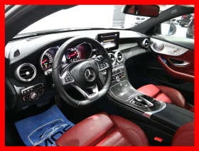 Mercedes-Benz C 43 AMG * AMG Line * HeadUp * * AвтоКредит* (ЦЕНА ДО БГ) - 21999 € / 43026.30 лв. - 79908813 9 | Car24.bg Mercedes-Benz C 43 AMG * AMG Line * HeadUp * * AвтоКредит* (ЦЕНА ДО БГ) - 21999 € / 43026.30 лв. - 79908813 9