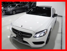 Mercedes-Benz C 43 AMG * AMG Line * HeadUp * * AвтоКредит* (ЦЕНА ДО БГ) - 21999 € / 43026.30 лв. - 79908813 2 | Car24.bg Mercedes-Benz C 43 AMG * AMG Line * HeadUp * * AвтоКредит* (ЦЕНА ДО БГ) - 21999 € / 43026.30 лв. - 79908813 2