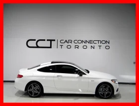 Mercedes-Benz C 43 AMG * AMG Line * HeadUp * * AвтоКредит* (ЦЕНА ДО БГ) - 21999 € / 43026.30 лв. - 79908813 5 | Car24.bg Mercedes-Benz C 43 AMG * AMG Line * HeadUp * * AвтоКредит* (ЦЕНА ДО БГ) - 21999 € / 43026.30 лв. - 79908813 5