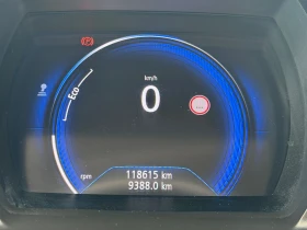 Renault Megane 1.5 dCi ПЪРВИ СОБСТВЕНИК - 10999 € / 21512.17 лв. - 84806827 11 | Car24.bg Renault Megane 1.5 dCi ПЪРВИ СОБСТВЕНИК - 10999 € / 21512.17 лв. - 84806827 11