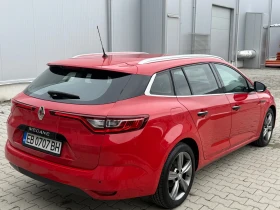 Renault Megane 1.5 dCi ПЪРВИ СОБСТВЕНИК - 10999 € / 21512.17 лв. - 84806827 4 | Car24.bg Renault Megane 1.5 dCi ПЪРВИ СОБСТВЕНИК - 10999 € / 21512.17 лв. - 84806827 4