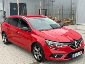 Renault Megane 1.5 dCi ПЪРВИ СОБСТВЕНИК - 10999 € / 21512.17 лв. - 84806827 3 | Car24.bg Renault Megane 1.5 dCi ПЪРВИ СОБСТВЕНИК - 10999 € / 21512.17 лв. - 84806827 3