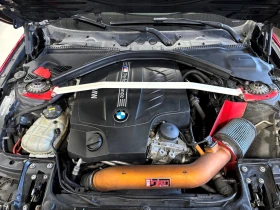 BMW 435 xDrive35i| AWD| COUPE| MPERFORMANCE| NAV| REDLEATH - 18000 € / 35204.94 лв. - 46159892 6 | Car24.bg BMW 435 xDrive35i| AWD| COUPE| MPERFORMANCE| NAV| REDLEATH - 18000 € / 35204.94 лв. - 46159892 6