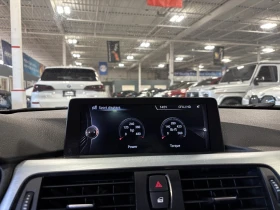 BMW 435 xDrive35i| AWD| COUPE| MPERFORMANCE| NAV| REDLEATH - 18000 € / 35204.94 лв. - 46159892 12 | Car24.bg BMW 435 xDrive35i| AWD| COUPE| MPERFORMANCE| NAV| REDLEATH - 18000 € / 35204.94 лв. - 46159892 12