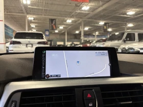 BMW 435 xDrive35i| AWD| COUPE| MPERFORMANCE| NAV| REDLEATH - 18000 € / 35204.94 лв. - 46159892 10 | Car24.bg BMW 435 xDrive35i| AWD| COUPE| MPERFORMANCE| NAV| REDLEATH - 18000 € / 35204.94 лв. - 46159892 10