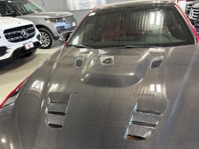 BMW 435 xDrive35i| AWD| COUPE| MPERFORMANCE| NAV| REDLEATH - 18000 € / 35204.94 лв. - 46159892 5 | Car24.bg BMW 435 xDrive35i| AWD| COUPE| MPERFORMANCE| NAV| REDLEATH - 18000 € / 35204.94 лв. - 46159892 5