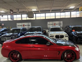 BMW 435 xDrive35i| AWD| COUPE| MPERFORMANCE| NAV| REDLEATH - 18000 € / 35204.94 лв. - 46159892 2 | Car24.bg BMW 435 xDrive35i| AWD| COUPE| MPERFORMANCE| NAV| REDLEATH - 18000 € / 35204.94 лв. - 46159892 2