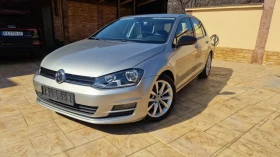 VW Golf 1.6TDi-105k.c.= Highline= - Car24.bg VW Golf 1.6TDi-105k.c.= Highline=