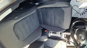 VW Golf 1.6TDi-105k.c.= Highline= - 7650 € / 14962.10 лв. - 14667322 13 | Car24.bg VW Golf 1.6TDi-105k.c.= Highline= - 7650 € / 14962.10 лв. - 14667322 13