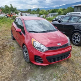 Kia Rio - 4200 € / 8214.49 лв. - 66792091 3 | Car24.bg Kia Rio - 4200 € / 8214.49 лв. - 66792091 3