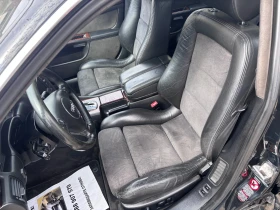 Audi S8 undefined | Auto.bg — изображение 6 Audi S8 undefined | Auto.bg — изображение 6