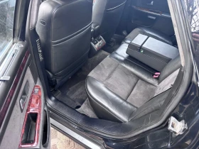 Audi S8 undefined | Auto.bg — изображение 7 Audi S8 undefined | Auto.bg — изображение 7