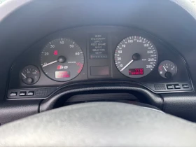 Audi S8 undefined | Auto.bg — изображение 11 Audi S8 undefined | Auto.bg — изображение 11