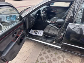 Audi S8 undefined | Auto.bg — изображение 5 Audi S8 undefined | Auto.bg — изображение 5