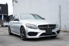 Mercedes-Benz C 450 AMG * AMG Line * HeadUp * * AвтоКредит* (ЦЕНА ДО БГ) - 18399 € / 35985.32 лв. - 11355966 2 | Car24.bg Mercedes-Benz C 450 AMG * AMG Line * HeadUp * * AвтоКредит* (ЦЕНА ДО БГ) - 18399 € / 35985.32 лв. - 11355966 2