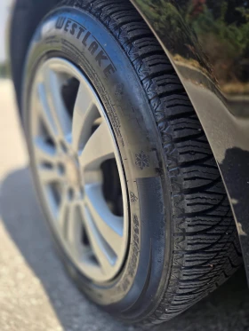 Mercedes-Benz C 250 CDI СМЕНЕНИ ВЕРИГИ* AVANTGATRD* - 7100 € / 13886.39 лв. - 27503292 15 | Car24.bg Mercedes-Benz C 250 CDI СМЕНЕНИ ВЕРИГИ* AVANTGATRD* - 7100 € / 13886.39 лв. - 27503292 15