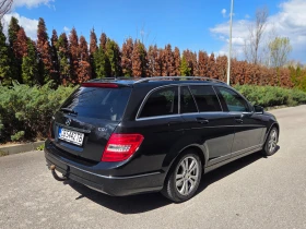 Mercedes-Benz C 250 CDI СМЕНЕНИ ВЕРИГИ* AVANTGATRD* - 7100 € / 13886.39 лв. - 27503292 3 | Car24.bg Mercedes-Benz C 250 CDI СМЕНЕНИ ВЕРИГИ* AVANTGATRD* - 7100 € / 13886.39 лв. - 27503292 3