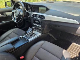 Mercedes-Benz C 250 CDI СМЕНЕНИ ВЕРИГИ* AVANTGATRD* - 7100 € / 13886.39 лв. - 27503292 14 | Car24.bg Mercedes-Benz C 250 CDI СМЕНЕНИ ВЕРИГИ* AVANTGATRD* - 7100 € / 13886.39 лв. - 27503292 14