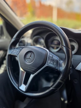 Mercedes-Benz C 250 CDI СМЕНЕНИ ВЕРИГИ* AVANTGATRD* - 7100 € / 13886.39 лв. - 27503292 11 | Car24.bg Mercedes-Benz C 250 CDI СМЕНЕНИ ВЕРИГИ* AVANTGATRD* - 7100 € / 13886.39 лв. - 27503292 11